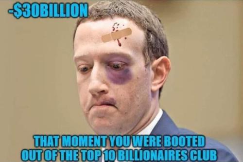 zuck101