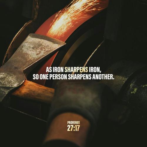 17:02:17 GMT-0800