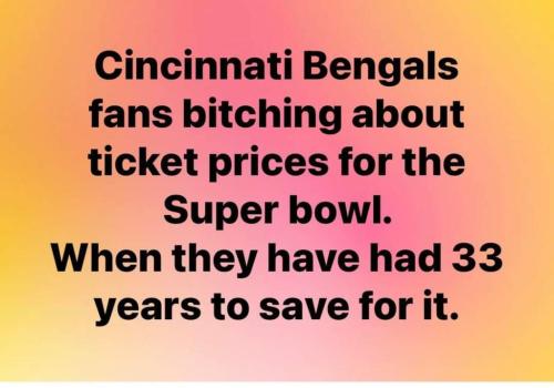 FB_IMG_1644675216526