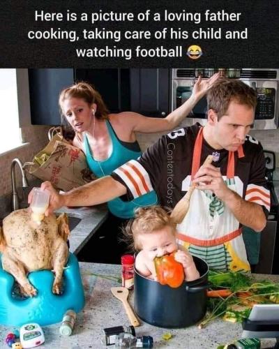 FB_IMG_1644863121325