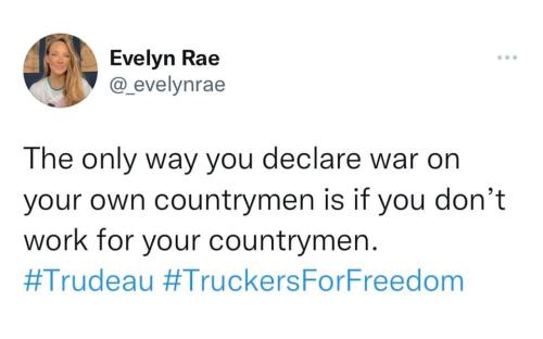 274146827_366798505445752_1354963672840589096_n