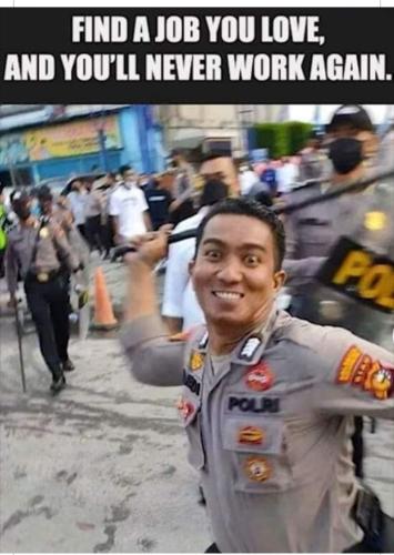 Screenshot_2022-02-25-00-05-49-98_a23b203fd3aafc6dcb84e438dda678b6