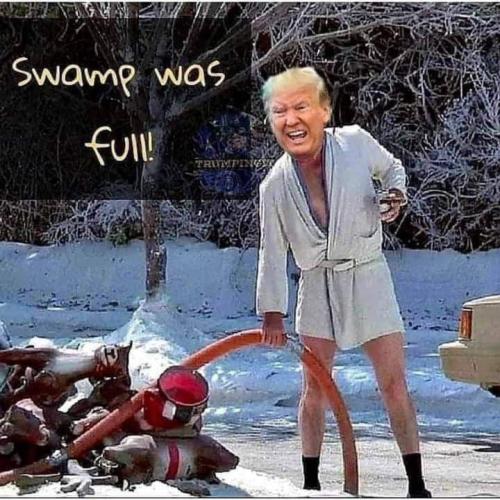 FB_IMG_1644939903796