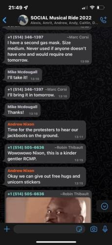 0BA1E82E-0574-4D6A-89E3-CAA5CB184C31