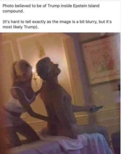 FB_IMG_1644172987724