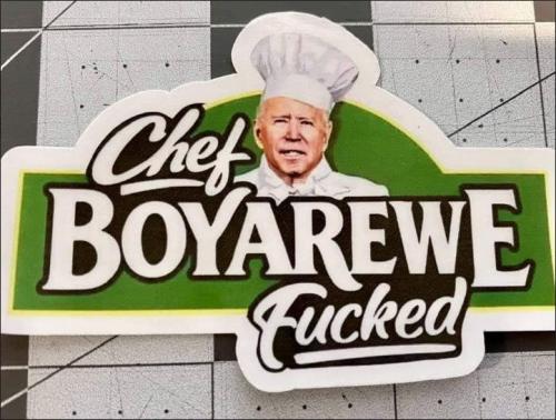 boy are we screwed01