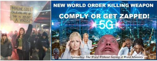 91747959_2961325233949588_6016721746827149312_n