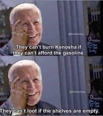 FB_IMG_1645339778532