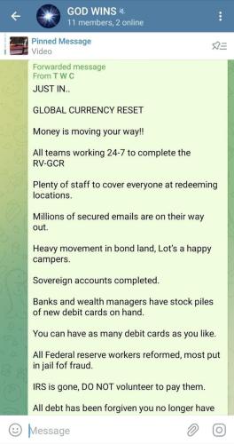 ,                                                                                                                                                                                                                          0 v