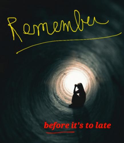 Screenshot_20220202-072425_DuckDuckGo