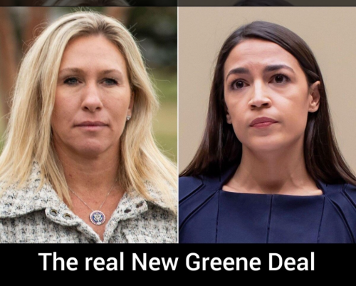 273805621_535841900959850_383081648110876339_n