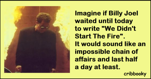 billy_joel_start_the_fire