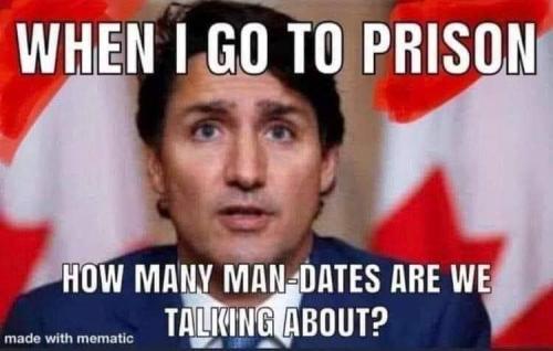 photo_2022-02-09_13-37-35