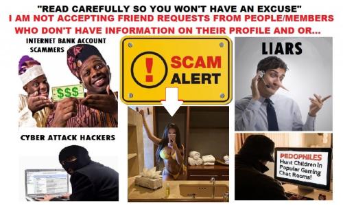 aa4ac26b2749c2edba0332e4a4068de2 - Copy (2)