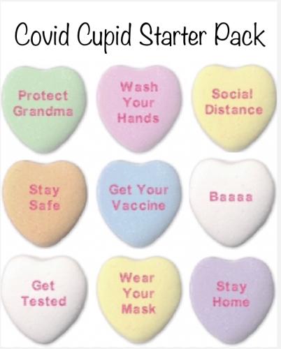 18:10:59 GMT-0500 (EST).image