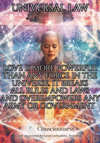 ,                                                                                                                                                                                                                          0 u