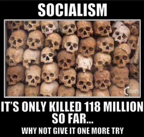 socialism113