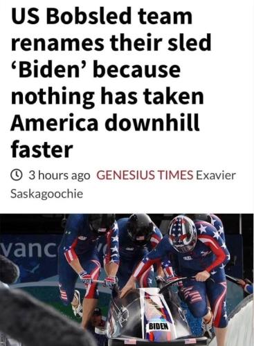 273273134_4961091760638542_321480221518908259_n