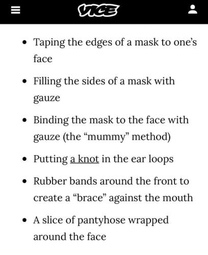 273162043_319182820247935_8315169850903781997_n