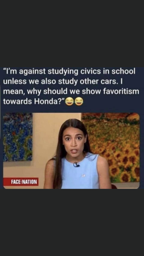 10:47:57 GMT-0500 (EST).image