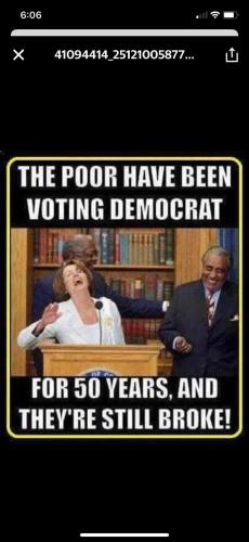 FB_IMG_1644421674360