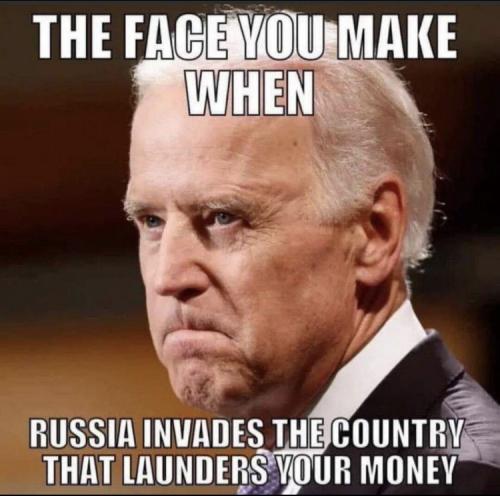 18:35:05 GMT-0600 (CST).image