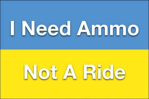 FB_IMG_1645971363130