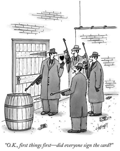 FB_IMG_1645065517684