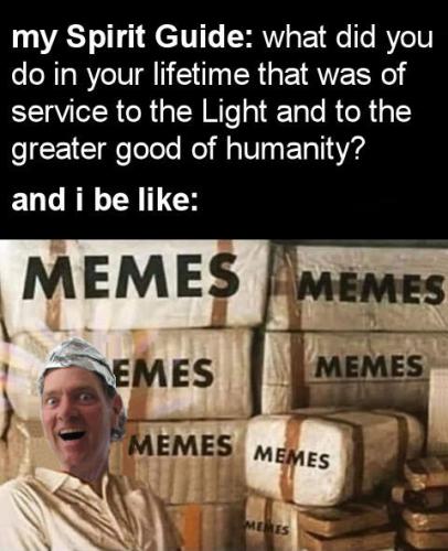 meme lord00