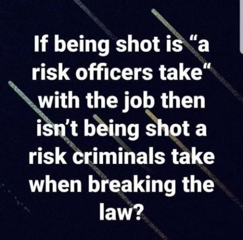 11:59:45 GMT-0600 (CST)