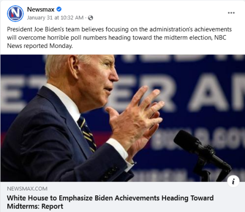 Screenshot 2022-02-02 at 10-10-36 Facebook