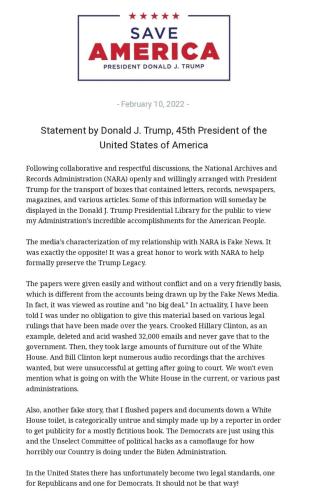 photo_2022-02-10_08-14-01