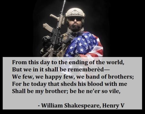 16:02:39 GMT-0500 (EST).image