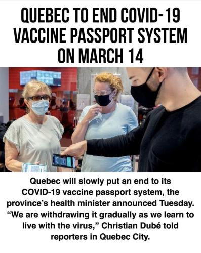 274019474_1562522287454828_7651983764015743856_n