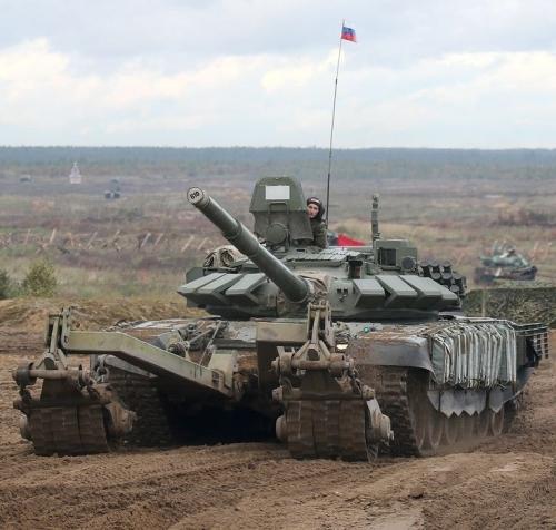 273956776_4669835713138774_3580804683439951136_n