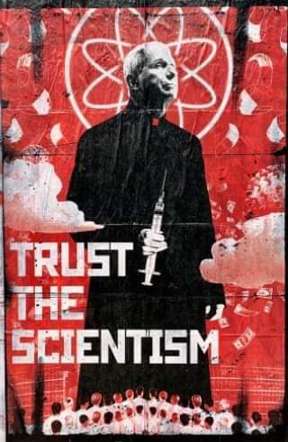 FB_IMG_1642523667994