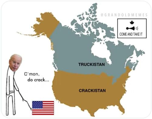 IMG_20220210_131436_393