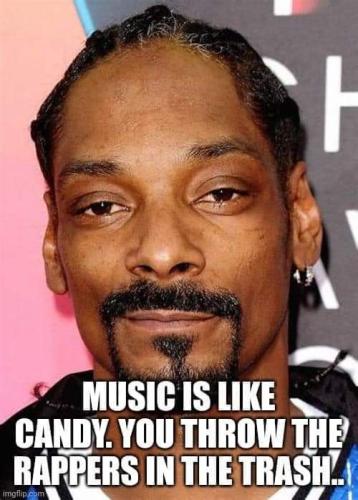 FB_IMG_1644861783734