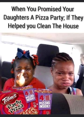 FB_IMG_1644854962654