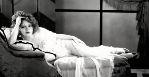 Screenshot_2021-12-22-13-21-21_kindlephoto-8230228597