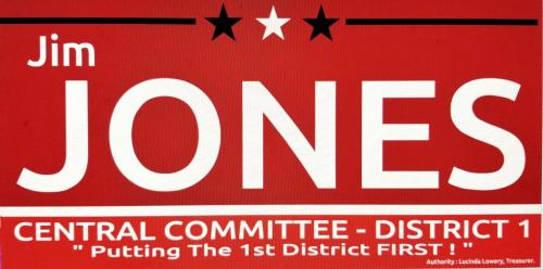 05:10:42 GMT-0500 (EST)