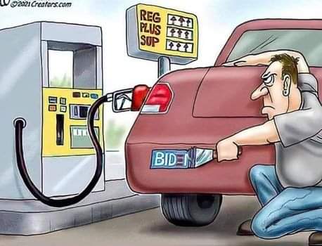 FB_IMG_1645804347943