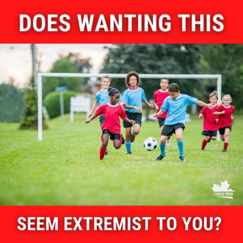 273451231_249332640713955_884304596239443372_n