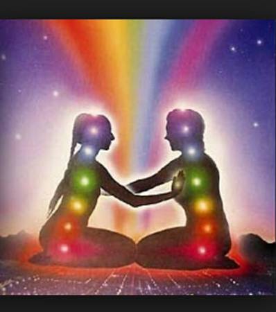 .  00 h0h_jRDqn9ezJKt_600x450