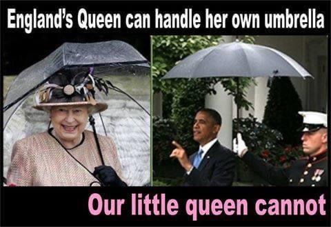 14:59:49 GMT-0600 (CST).image