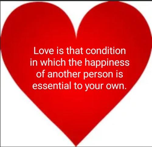 Screenshot_20220215-233719_Brave~2