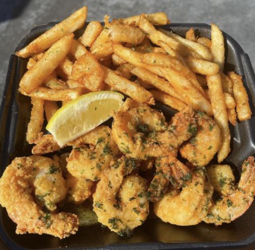 tumblr_b17d83937c3c39cb3689fccdacfe42cc_ab7a2fb6_540