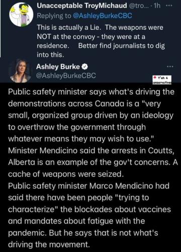 274131716_4982993438427959_6871642639523499877_n