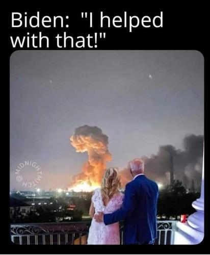 Screenshot_20220224-122625