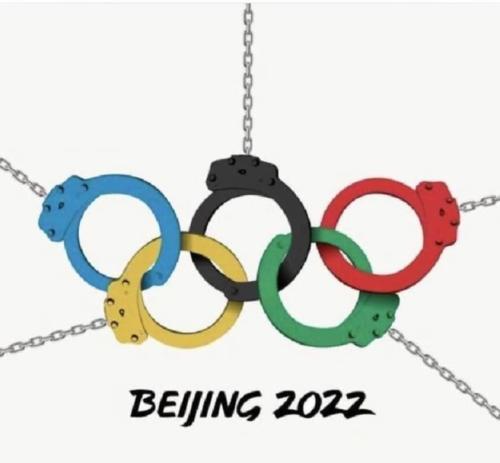 273446484_4953750271352276_3705758889220236380_n